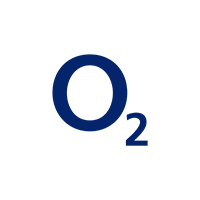 Private Sector | Ness Czech