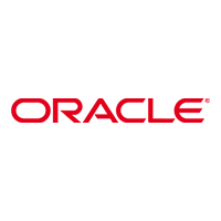 01_0004_oracle.png