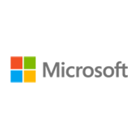 01_0006_Microsoft.png