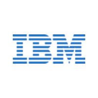01_0010_IBM.png