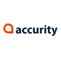 01_0016_accurity.png