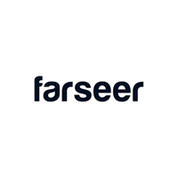 Farseer.png