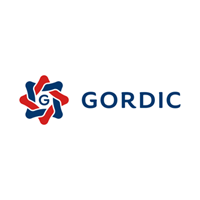 Gordic.png