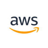 aws-1.png