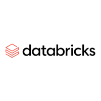 databricks.png