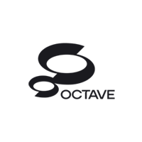 octave_logo.png