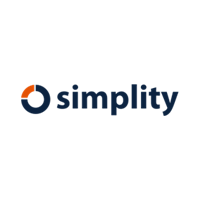 simplity.png