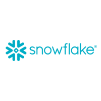 snowflake.png